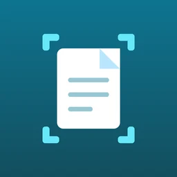 FileFit logosu