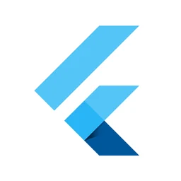 PocketVault logo