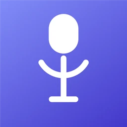 QuietJournal logosu