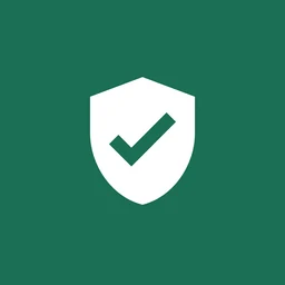 WarrantyKeeper logosu